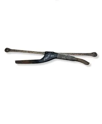 Smart ForTwo I Rear suspension control arm 
