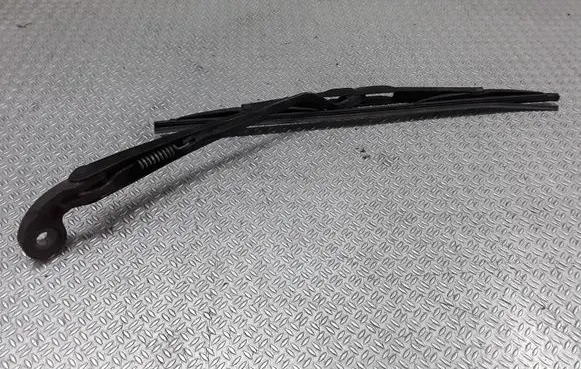 Seat Leon (1M) Rear wiper blade 1M6955707B