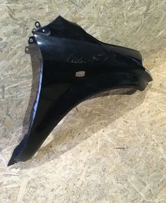 Nissan Murano Z50 Fender