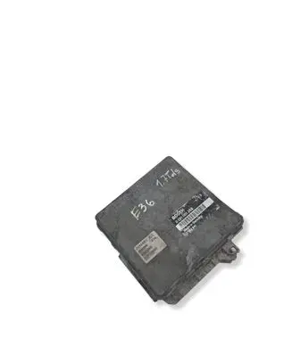 BMW 3 E36 Engine control unit/module 0281001243