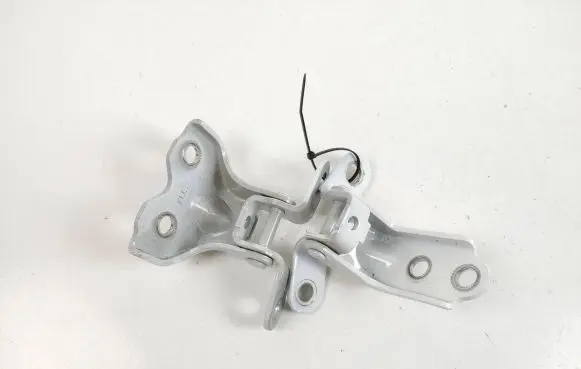 KIA Picanto Front door hinge set 