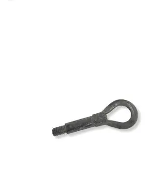 Opel Astra G Towing hook eye 