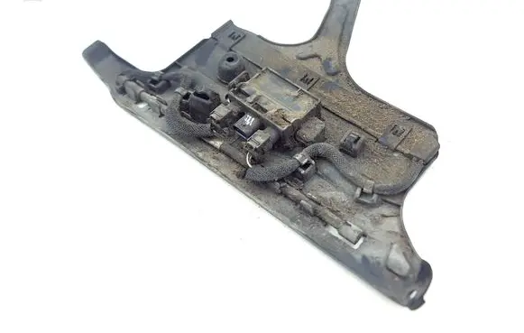 Land Rover Range Rover Velar Tailgate/trunk control unit/module m8A214E112AA E64742103 4211SWC113