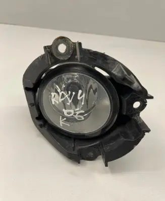 Toyota RAV 4 (XA30) Front fog light 89210657