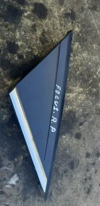 Ford Focus Fender end trim BM51A16004