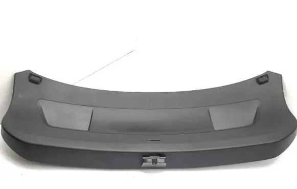 Seat Leon IV Tailgate/boot lid cover trim 