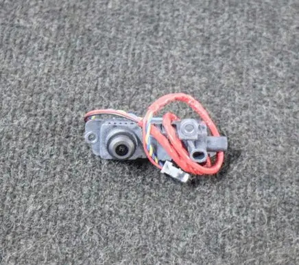Tesla Model 3 Side fender camera 109297800C