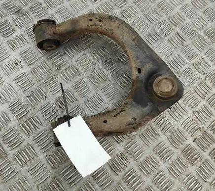 Ford Ranger Front upper control arm/wishbone EB3C3084B2C