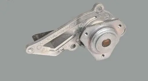 Mercedes-Benz C W206 Water pump A2822007200