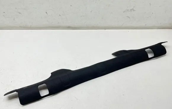 KIA Optima Other interior part 85755A8700 201903237