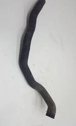 Volvo S60 Engine coolant pipe/hose