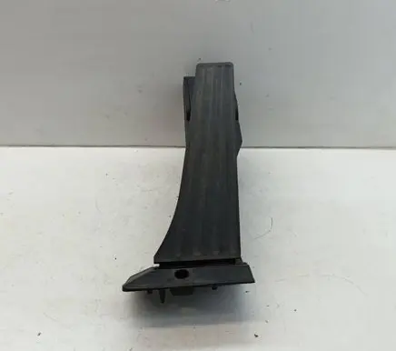 BMW X5 E70 Accelerator throttle pedal 6772645