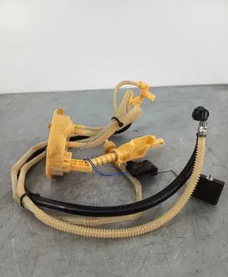 BMW X1 E84 Fuel level sensor 7190944