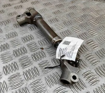 Toyota Prius (XW50) Steering column universal joint 4526047100