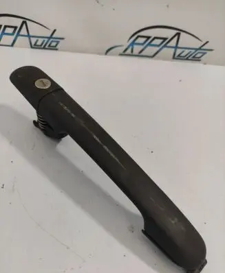 Mercedes-Benz Sprinter W901 W902 W903 W904 Loading door exterior handle 0007601359