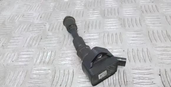 Volvo S90, V90 High voltage ignition coil 31358940