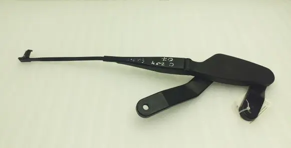 Mercedes-Benz C W204 Front wiper blade arm A2048200344