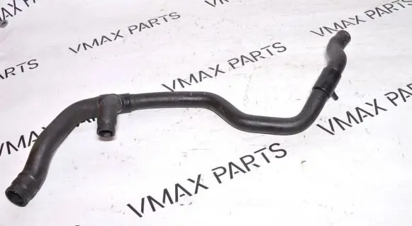 Porsche 911 996 Coolant pipe/hose 99610685005 99610625054 99610685000