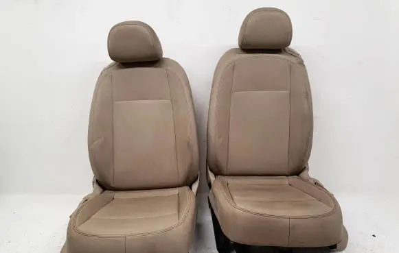 Volkswagen Beetle A5 Interior set 