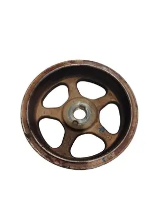 Subaru Forester SF Camshaft pulley/ VANOS 