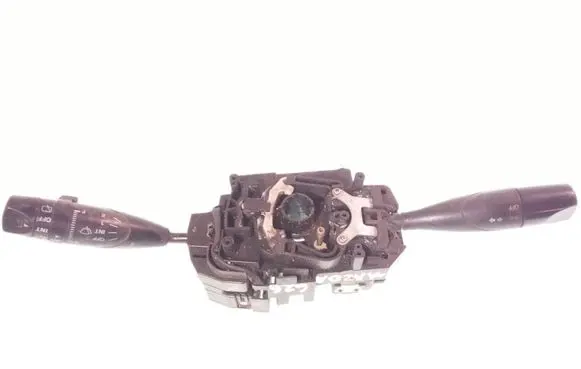 Mazda 626 Wiper turn signal indicator stalk/switch 175112