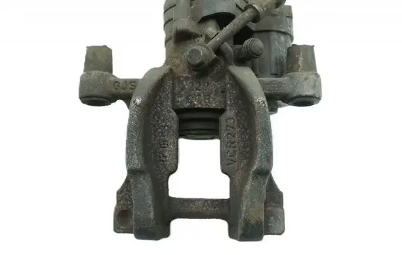 Audi Q3 F3 Rear brake caliper 3Q0615405AJ