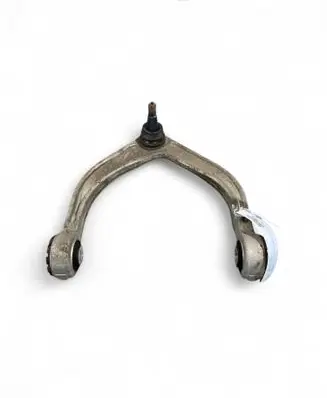 Volvo XC90 Front upper control arm/wishbone K202206