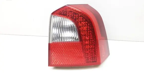 Volvo V70 Rear/tail lights 31276840