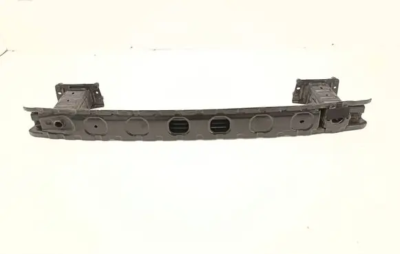 Mercedes-Benz A W176 Rear bumper cross member A2466101100 A24661002