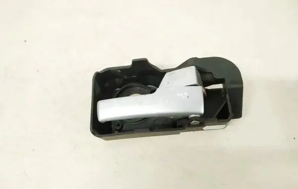Ford Mondeo Mk III Rear door interior handle 1s71f22600af 1s71-f22600-af