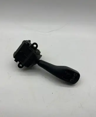 BMW 3 E46 Wiper control stalk 8363664 01204000
