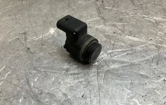 BMW 5 E60 E61 Parking PDC sensor 9139866 607019 1102091640