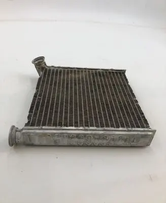 Cupra Formentor Heater blower radiator 5q0819031