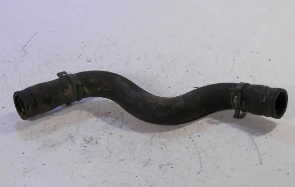 Renault Megane I Engine coolant pipe/hose