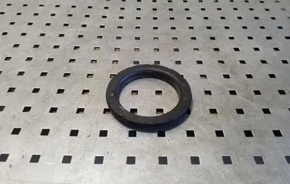 Ford Mondeo MK V Front coil spring rubber mount 6G915A327NAD