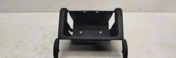 BMW 3 E46 Other center console (tunnel) element 51168213682 ZZ8230663