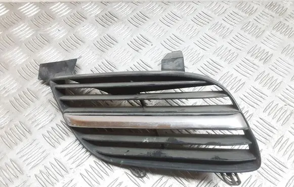 Nissan Almera N16 Bumper support mounting bracket corner 62322BM400