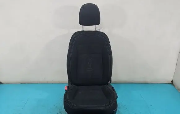KIA Sportage Front driver seat IMPRK1555135