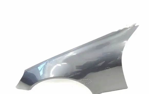 Mercedes-Benz SLK R171 Fender A1718810114