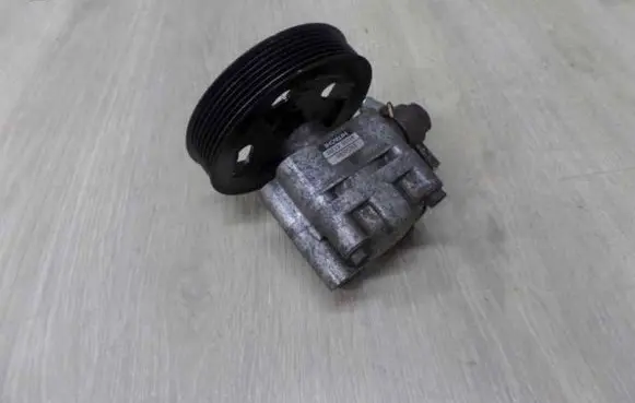 Suzuki Grand Vitara II Power steering pump 49100-67J00 46045