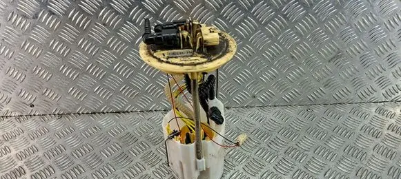 Nissan X-Trail T32 In-tank fuel pump 170404BE1A