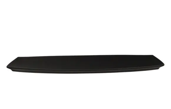 Lexus NX Tailgate/trunk upper cover trim 6793978010