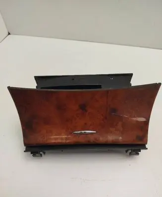 Mercedes-Benz E W211 Car ashtray 6102