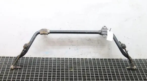 Land Rover Discovery 4 - LR4 Front anti-roll bar/sway bar