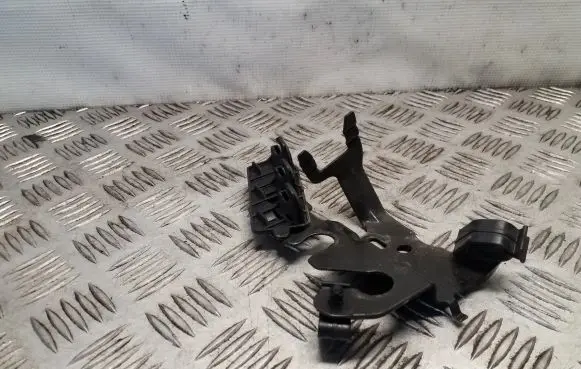 Skoda Superb B8 (3V) Other engine bay part 5Q0906287