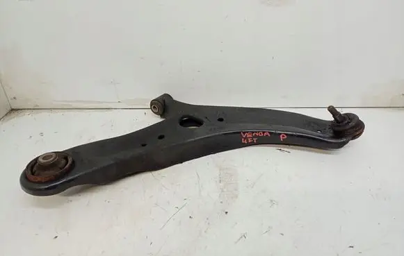 KIA Venga Front control arm