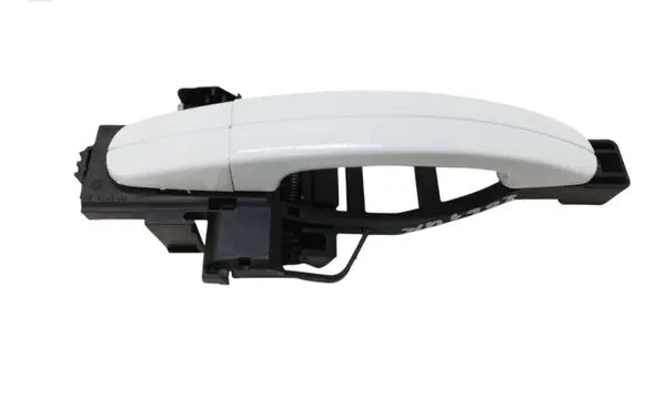 Ford Kuga II Rear door exterior handle BM51A224A36CG