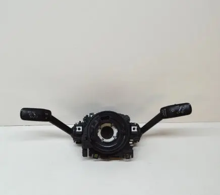 Volkswagen Golf VII Indicator stalk 5Q0953513P 5Q0953549E