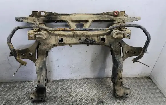 Mercedes-Benz B W245 Front subframe