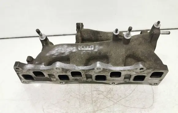 Honda CR-V Intake manifold 2k07